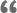 免费攻击网站